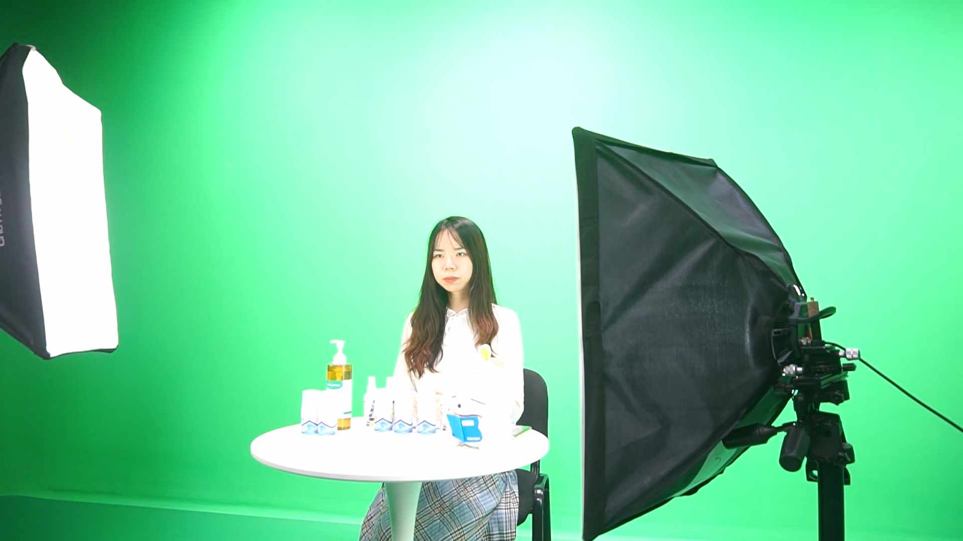 企业转型升级