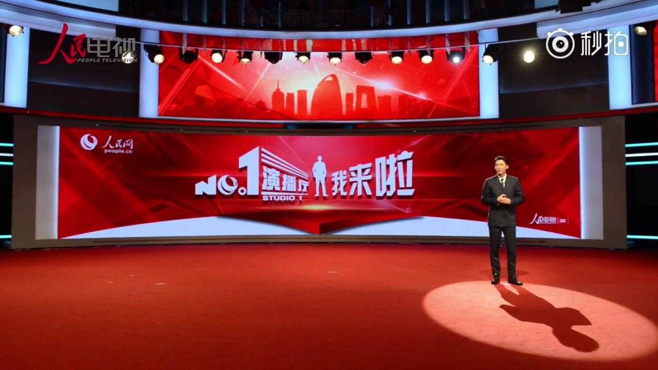 素材获取困难