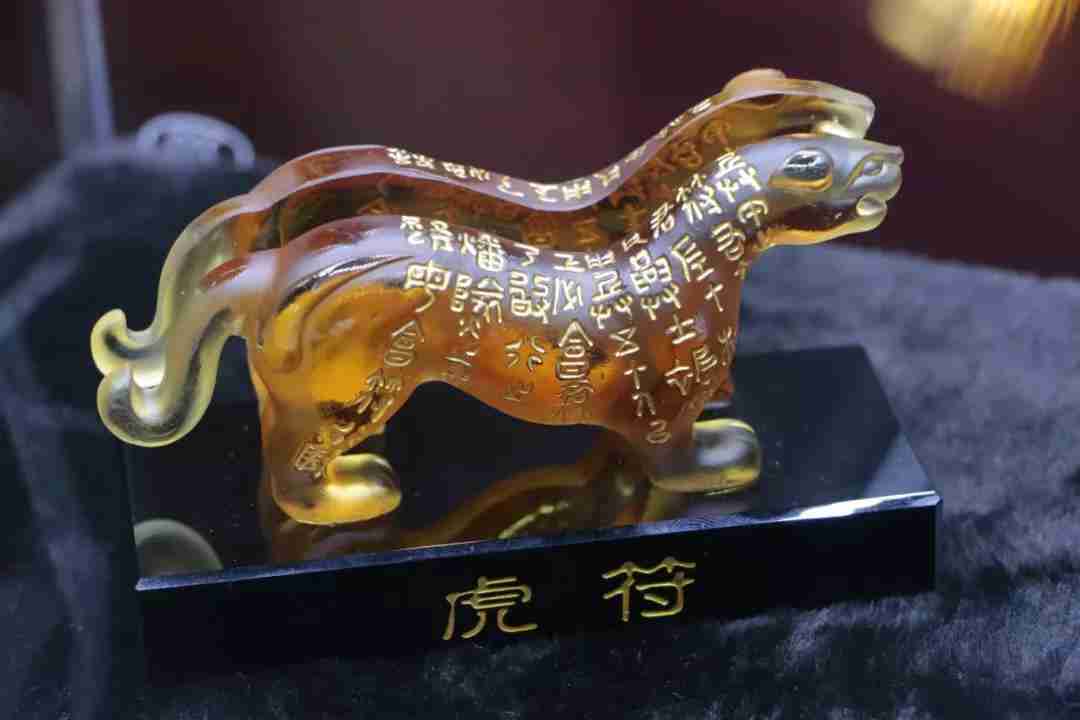 虚拟合成场景